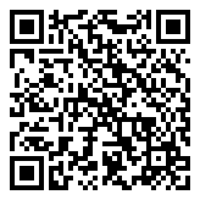 移动端二维码 - 白马庄园 3楼 3个新空调 家具家电齐全 拎包就住 - 枣庄分类信息 - 枣庄28生活网 zaozhuang.28life.net