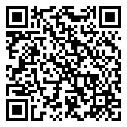 移动端二维码 - 白马庄园 3楼 3个新空调 家具家电齐全 拎包就住 - 枣庄分类信息 - 枣庄28生活网 zaozhuang.28life.net