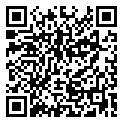 移动端二维码 - 白马庄园 3楼 3个新空调 家具家电齐全 拎包就住 - 枣庄分类信息 - 枣庄28生活网 zaozhuang.28life.net