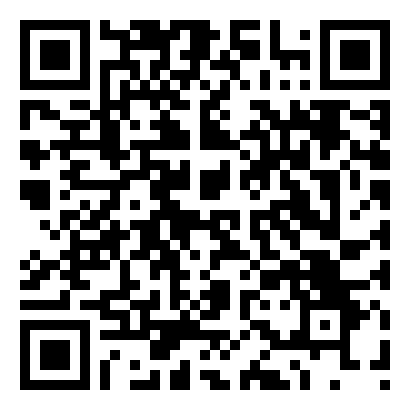 移动端二维码 - 白马庄园 3楼 3个新空调 家具家电齐全 拎包就住 - 枣庄分类信息 - 枣庄28生活网 zaozhuang.28life.net