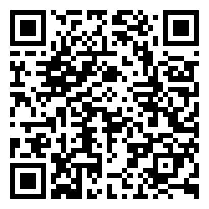 移动端二维码 - 华山小区 3室2厅1卫 - 枣庄分类信息 - 枣庄28生活网 zaozhuang.28life.net
