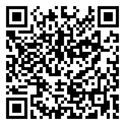 移动端二维码 - 新桃园小区2室2厅精装修家具家电水电煤暖储藏室1300元 - 枣庄分类信息 - 枣庄28生活网 zaozhuang.28life.net