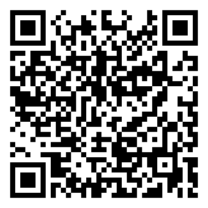 移动端二维码 - 随时看新桃园2室2厅精装修家电水电煤暖齐全1300元 - 枣庄分类信息 - 枣庄28生活网 zaozhuang.28life.net