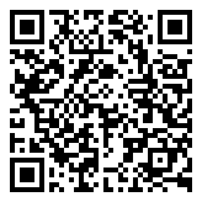 移动端二维码 - 随时看新桃园2室2厅精装修家电水电煤暖齐全1300元 - 枣庄分类信息 - 枣庄28生活网 zaozhuang.28life.net