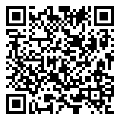 移动端二维码 - 随时看新桃园2室2厅精装修家电水电煤暖齐全1300元 - 枣庄分类信息 - 枣庄28生活网 zaozhuang.28life.net
