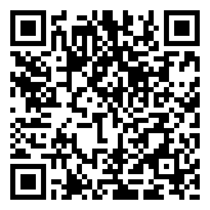 移动端二维码 - 随时看新桃园2室2厅精装修家电水电煤暖齐全1300元 - 枣庄分类信息 - 枣庄28生活网 zaozhuang.28life.net