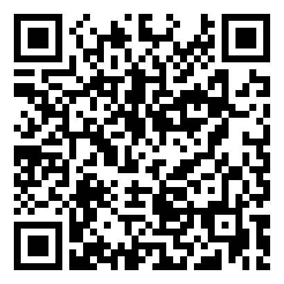 移动端二维码 - 随时看新桃园2室2厅精装修家电水电煤暖齐全1300元 - 枣庄分类信息 - 枣庄28生活网 zaozhuang.28life.net