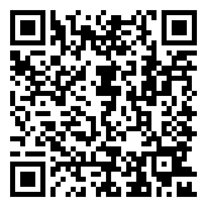 移动端二维码 - 随时看新桃园2室2厅精装修家电水电煤暖齐全1300元 - 枣庄分类信息 - 枣庄28生活网 zaozhuang.28life.net