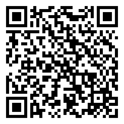移动端二维码 - 随时看新桃园2室2厅精装修家电水电煤暖齐全1300元 - 枣庄分类信息 - 枣庄28生活网 zaozhuang.28life.net