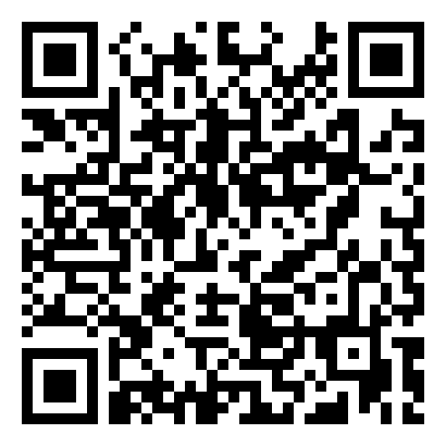 移动端二维码 - 随时看新桃园2室2厅精装修家电水电煤暖齐全1300元 - 枣庄分类信息 - 枣庄28生活网 zaozhuang.28life.net
