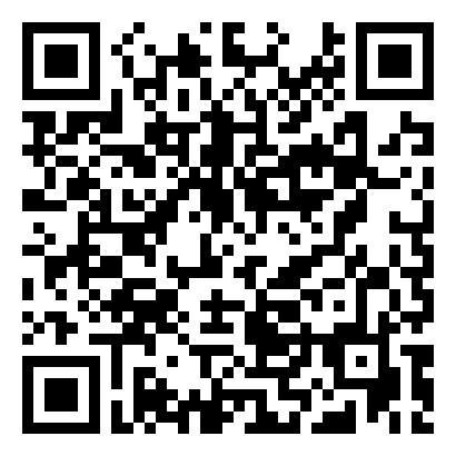 移动端二维码 - 未来城2室2厅空调热水器冰箱洗衣机沙发床水电煤暖1200元 - 枣庄分类信息 - 枣庄28生活网 zaozhuang.28life.net
