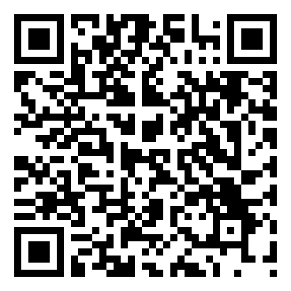 移动端二维码 - 随时看新桃园2室2厅精装修家电水电煤暖齐全1300元 - 枣庄分类信息 - 枣庄28生活网 zaozhuang.28life.net