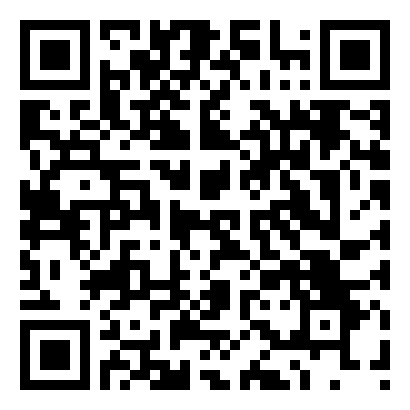 移动端二维码 - 中央广场附近2室2厅精装修家具家电水电煤暖1200元 - 枣庄分类信息 - 枣庄28生活网 zaozhuang.28life.net