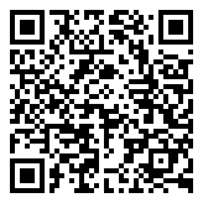 移动端二维码 - 随时看新桃园2室2厅精装修家电水电煤暖齐全1300元 - 枣庄分类信息 - 枣庄28生活网 zaozhuang.28life.net