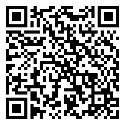 移动端二维码 - 中央广场附近2室2厅精装修家具家电水电煤暖1200元 - 枣庄分类信息 - 枣庄28生活网 zaozhuang.28life.net