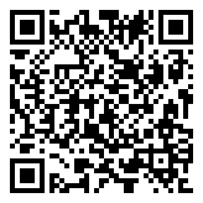 移动端二维码 - 随时看新桃园2室2厅精装修家电水电煤暖齐全1300元 - 枣庄分类信息 - 枣庄28生活网 zaozhuang.28life.net