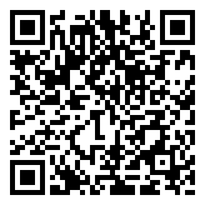 移动端二维码 - 中央广场附近2室2厅精装修家具家电水电煤暖1200元 - 枣庄分类信息 - 枣庄28生活网 zaozhuang.28life.net