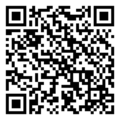 移动端二维码 - 未来城1室2厅空调热水器冰箱洗衣机沙发床水电煤暖1300元 - 枣庄分类信息 - 枣庄28生活网 zaozhuang.28life.net