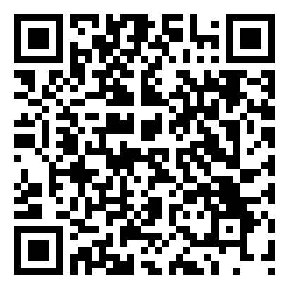 移动端二维码 - 怡苑小区适合八中陪读，家具齐全，拎包既住，干净，手慢无 - 枣庄分类信息 - 枣庄28生活网 zaozhuang.28life.net