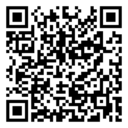 移动端二维码 - 紧邻龙潭公园，环境优美，生活方便 - 枣庄分类信息 - 枣庄28生活网 zaozhuang.28life.net