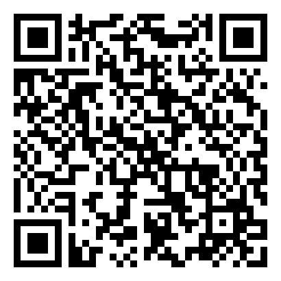 移动端二维码 - 东湖公园旁电梯房 东湖经典两室两厅 钥匙房 随时看房 - 枣庄分类信息 - 枣庄28生活网 zaozhuang.28life.net