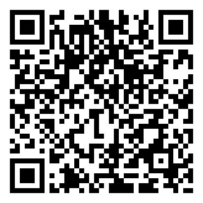 移动端二维码 - 东湖公园旁电梯房 东湖经典两室两厅 钥匙房 随时看房 - 枣庄分类信息 - 枣庄28生活网 zaozhuang.28life.net