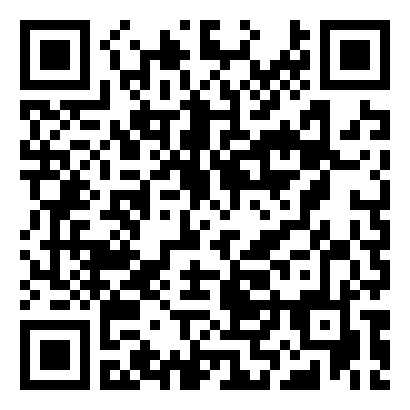移动端二维码 - 东湖公园旁电梯房 东湖经典两室两厅 钥匙房 随时看房 - 枣庄分类信息 - 枣庄28生活网 zaozhuang.28life.net