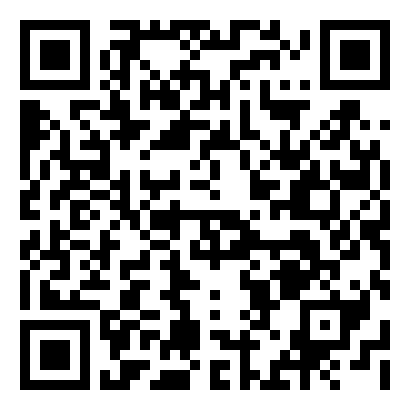 移动端二维码 - 左岸春天西区紧邻市场，医院，环境优美，家具齐全，拎包即住 - 枣庄分类信息 - 枣庄28生活网 zaozhuang.28life.net