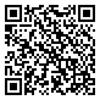 移动端二维码 - 燕山国际精品房源，万达近在咫尺，交通便利，家具家电全，拎包即 - 枣庄分类信息 - 枣庄28生活网 zaozhuang.28life.net