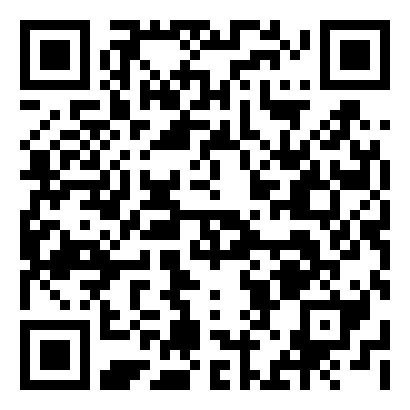 移动端二维码 - 阳光丽舍精品租房，家具齐全，拎包入住，紧邻大型超市，下手慢无 - 枣庄分类信息 - 枣庄28生活网 zaozhuang.28life.net