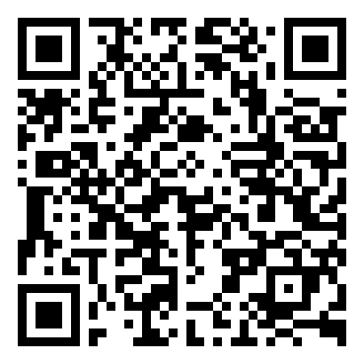 移动端二维码 - 青檀安惠家园 2室1厅1卫 - 枣庄分类信息 - 枣庄28生活网 zaozhuang.28life.net