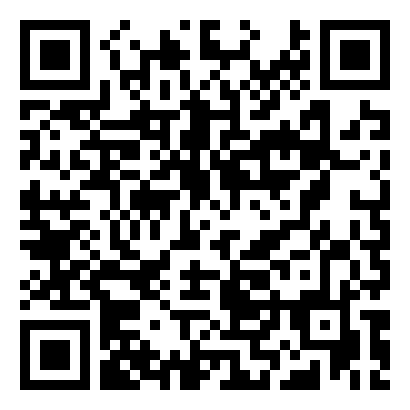 移动端二维码 - 新精装修很干净大润发南旁两室一厅空调太阳能电视席梦思床沙发厨 - 枣庄分类信息 - 枣庄28生活网 zaozhuang.28life.net