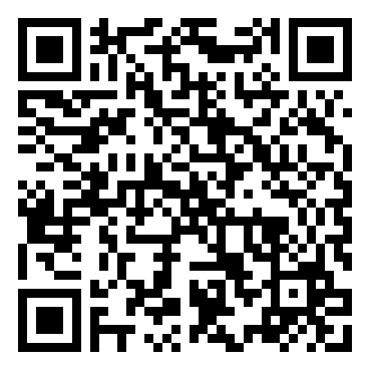 移动端二维码 - 新精装修很干净大润发南旁两室一厅空调太阳能电视席梦思床沙发厨 - 枣庄分类信息 - 枣庄28生活网 zaozhuang.28life.net
