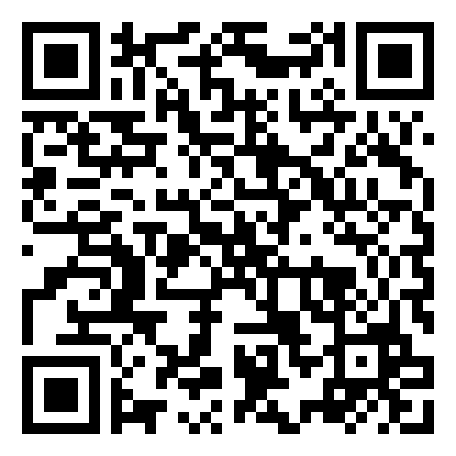移动端二维码 - 一室一厅二楼铁西邮电局宿舍有水电煤储藏室等260元 - 枣庄分类信息 - 枣庄28生活网 zaozhuang.28life.net