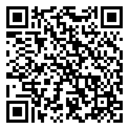 移动端二维码 - 地暖新小区新房文东华府两室两厅四楼精装修很干净有热水器储藏室 - 枣庄分类信息 - 枣庄28生活网 zaozhuang.28life.net
