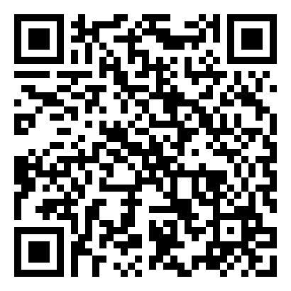 移动端二维码 - 中央广场西旁三楼两室一厅装修干净太阳能双人床沙发厨子水电煤等 - 枣庄分类信息 - 枣庄28生活网 zaozhuang.28life.net