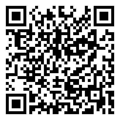 移动端二维码 - 燕山小区 交通方便，家具家电齐全，简单装修，拎包入住 - 枣庄分类信息 - 枣庄28生活网 zaozhuang.28life.net