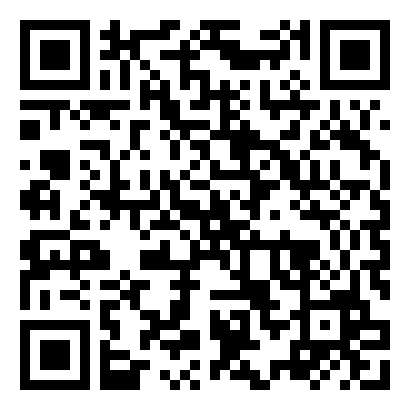 移动端二维码 - 燕山小区 交通方便，家具家电齐全，简单装修，拎包入住 - 枣庄分类信息 - 枣庄28生活网 zaozhuang.28life.net