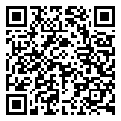 移动端二维码 - 荣华里三期三室两厅三楼家具配储藏室1000元 - 枣庄分类信息 - 枣庄28生活网 zaozhuang.28life.net