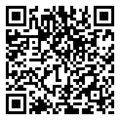 移动端二维码 - 。河滨花园三室两厅三楼精装家具家电1500元。 - 枣庄分类信息 - 枣庄28生活网 zaozhuang.28life.net