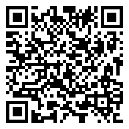 移动端二维码 - 。河滨花园三室两厅三楼精装家具家电1500元。 - 枣庄分类信息 - 枣庄28生活网 zaozhuang.28life.net