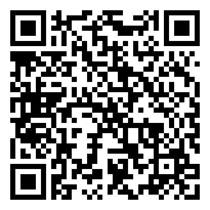 移动端二维码 - 东山华府 精装修 配置齐全 拎包即住 - 枣庄分类信息 - 枣庄28生活网 zaozhuang.28life.net
