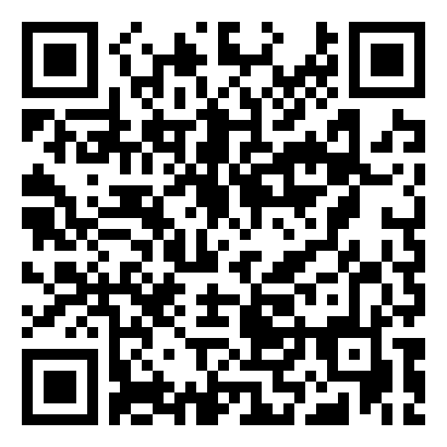 移动端二维码 - 东山华府 精装修 配置齐全 拎包即住 - 枣庄分类信息 - 枣庄28生活网 zaozhuang.28life.net