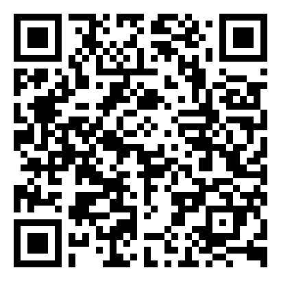 移动端二维码 - 东湖豪庭三室两厅水电煤暖热水器窗帘灶具 - 枣庄分类信息 - 枣庄28生活网 zaozhuang.28life.net