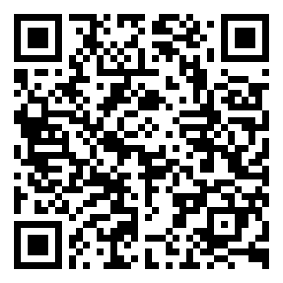 移动端二维码 - 马庄市场榴园小区永安新社区两室一厅三楼空调太阳能沙发床水电煤 - 枣庄分类信息 - 枣庄28生活网 zaozhuang.28life.net