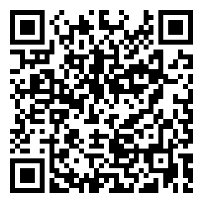 移动端二维码 - 未来城一室一厅一厨一卫家具家电齐全 - 枣庄分类信息 - 枣庄28生活网 zaozhuang.28life.net