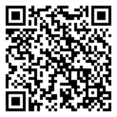 移动端二维码 - 暖气费已交马庄市场永安新社区两室一厅二楼太阳能厨 - 枣庄分类信息 - 枣庄28生活网 zaozhuang.28life.net