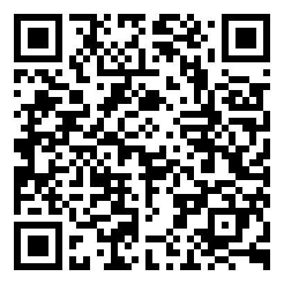 移动端二维码 - 市中区雅仕园 3室2厅1卫 - 枣庄分类信息 - 枣庄28生活网 zaozhuang.28life.net