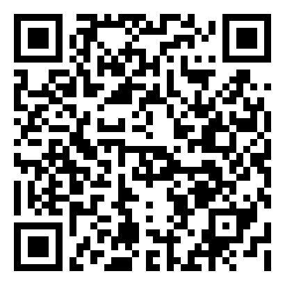 移动端二维码 - 君山家园 设备齐全 环境优美 - 枣庄分类信息 - 枣庄28生活网 zaozhuang.28life.net