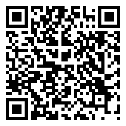 移动端二维码 - 君山家园 设备齐全 环境优美 - 枣庄分类信息 - 枣庄28生活网 zaozhuang.28life.net